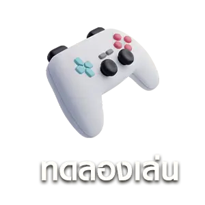 slot demo