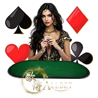 Microgaming