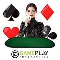 Playtech
