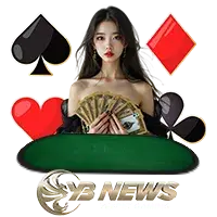 WE Casino