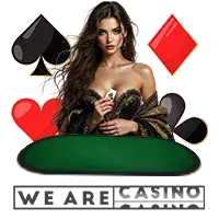 Via Casino