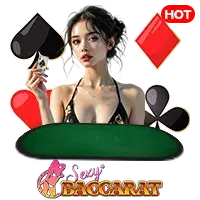 SexyBaccaarat