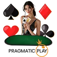 PramaticPlay