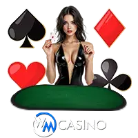 WMcasino