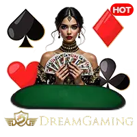 Allbet