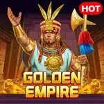 Golden Empire