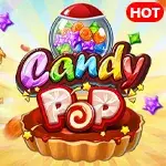 Candy Pop