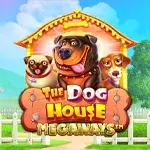 The Dog House Megaways