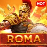 Roma