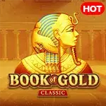 Book of Gold