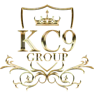 LOGO kc9