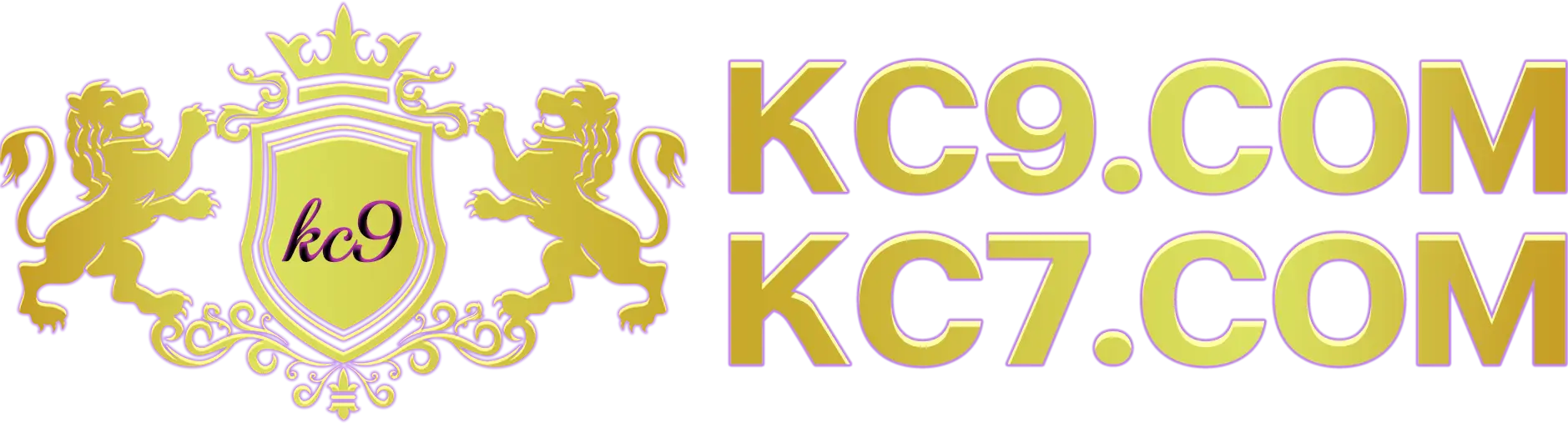 logoKC9KC7